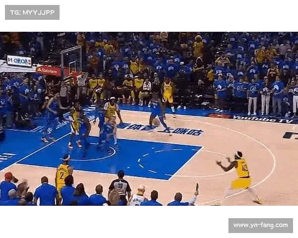 NBA比分实时更新精彩对决一网打尽全面呈现最新赛事动态与战况 NBA比分实时更新精彩对决一网打尽全面呈现最新赛事动态与战况