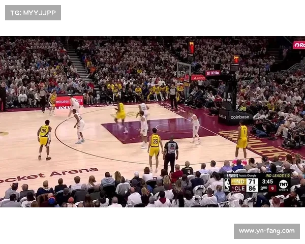 全球视野下的NBA多语言解说魅力与挑战探析