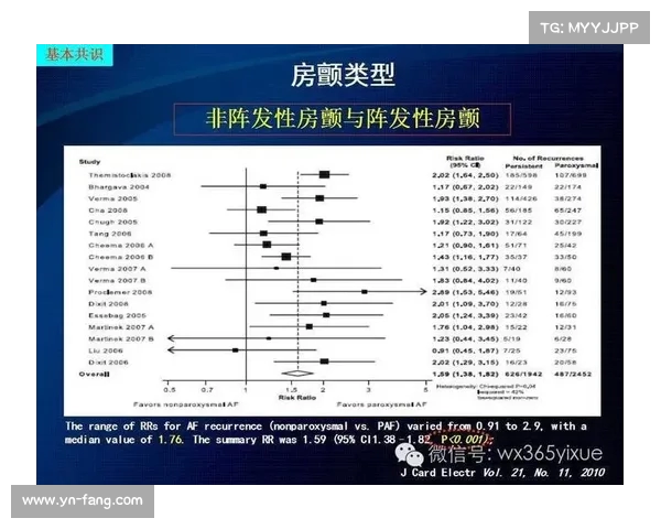 提高网球比赛一发成功率的关键因素与训练方法探讨 提高网球比赛一发成功率的关键因素与训练方法探讨