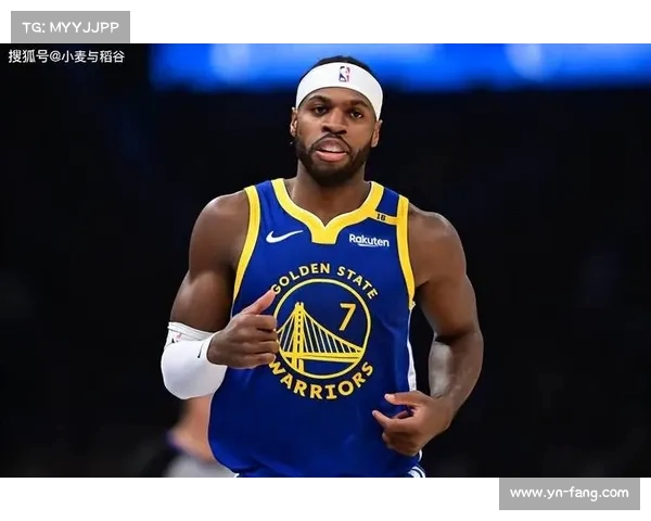现代NBA外线投手的崛起与影响力分析：技术革新与战术变革的结合
