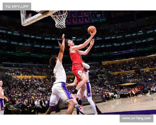 NBA球票黄牛猖獗市场深度调查揭示票价暴涨背后黑幕及其影响 NBA球票黄牛猖獗市场深度调查揭示票价暴涨背后黑幕及其影响