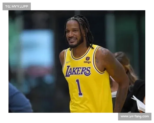 深入解析NBA各支球队阵容搭配与战略调整提升竞争力 深入解析NBA各支球队阵容搭配与战略调整提升竞争力
