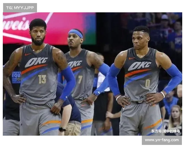 NBA黑马崛起:探索新兴球队的惊人崛起 NBA黑马崛起:探索新兴球队的惊人崛起