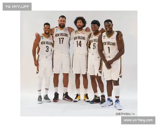 NBA黑马崛起:探索新兴球队的惊人崛起 NBA黑马崛起:探索新兴球队的惊人崛起