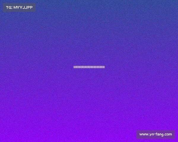 德甲赛季各队犯规次数排名分析与战术特点探讨 德甲赛季各队犯规次数排名分析与战术特点探讨